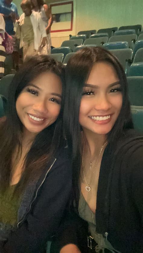 reddit sexy pinay|SexyFilipinasOnly .